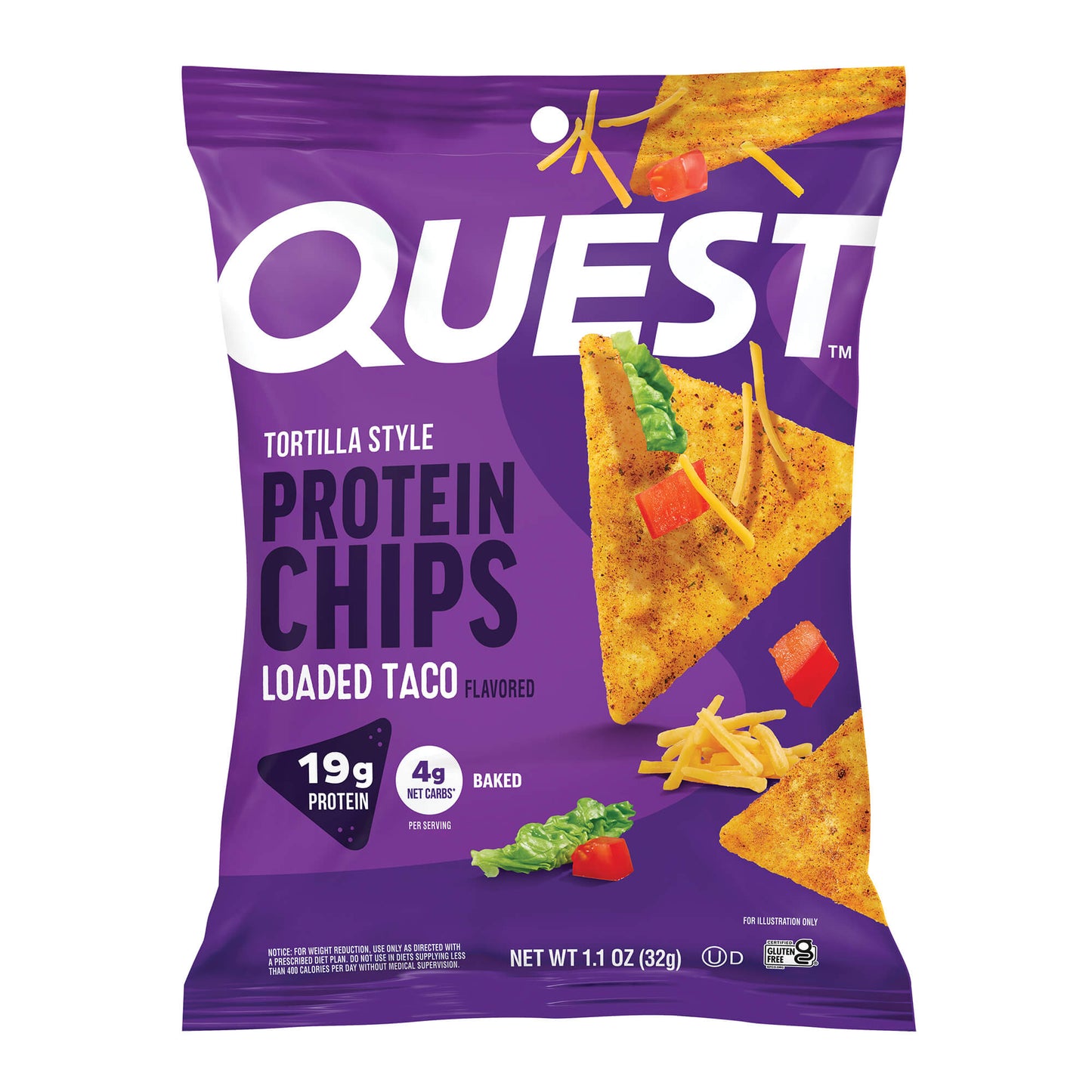 loaded-taco-tortilla-style-protein-chips-l7 qst-102620-loaded-taco-tortilla-style-protein-chips_2.jpg