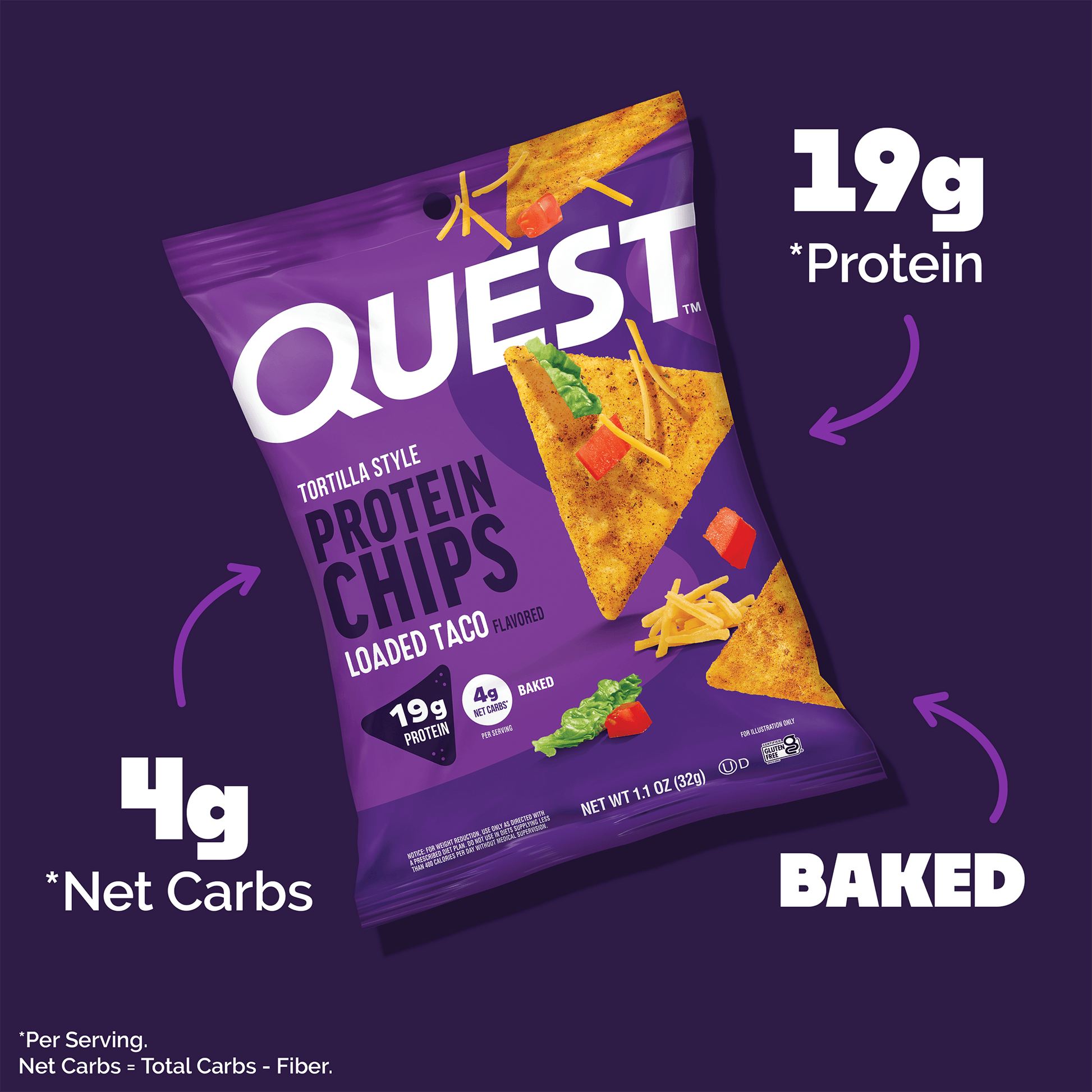loaded-taco-tortilla-style-protein-chips-l7 qst-102620-loaded-taco-tortilla-style-protein-chips_3.png