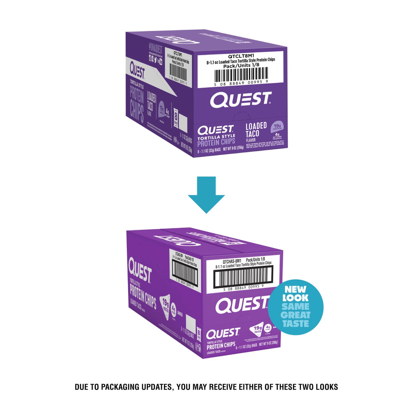 loaded-taco-tortilla-style-protein-chips-l7 qst-102620-loaded-taco-tortilla-style-protein-chips_4.jpg