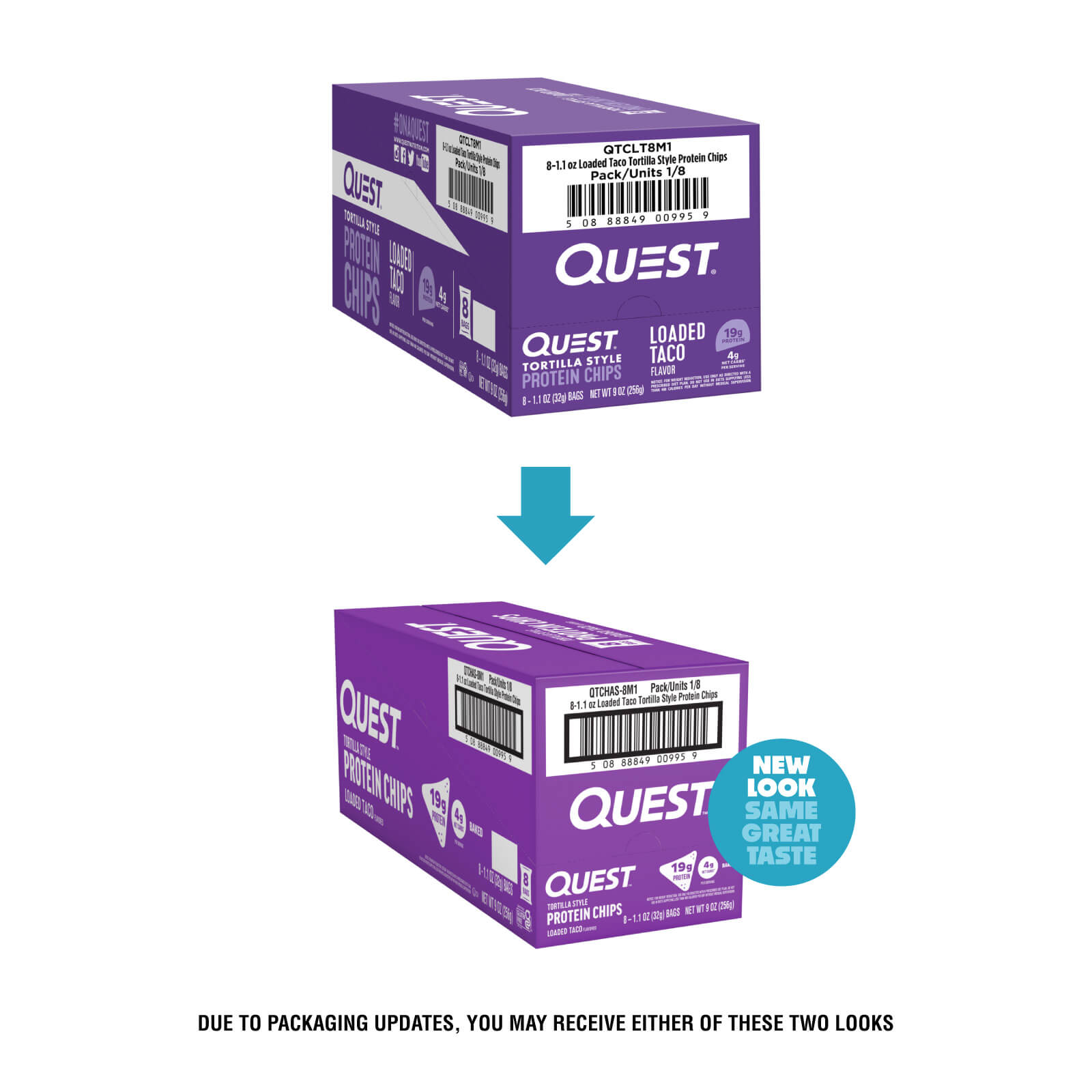 loaded-taco-tortilla-style-protein-chips-l7 qst-102620-loaded-taco-tortilla-style-protein-chips_4.jpg