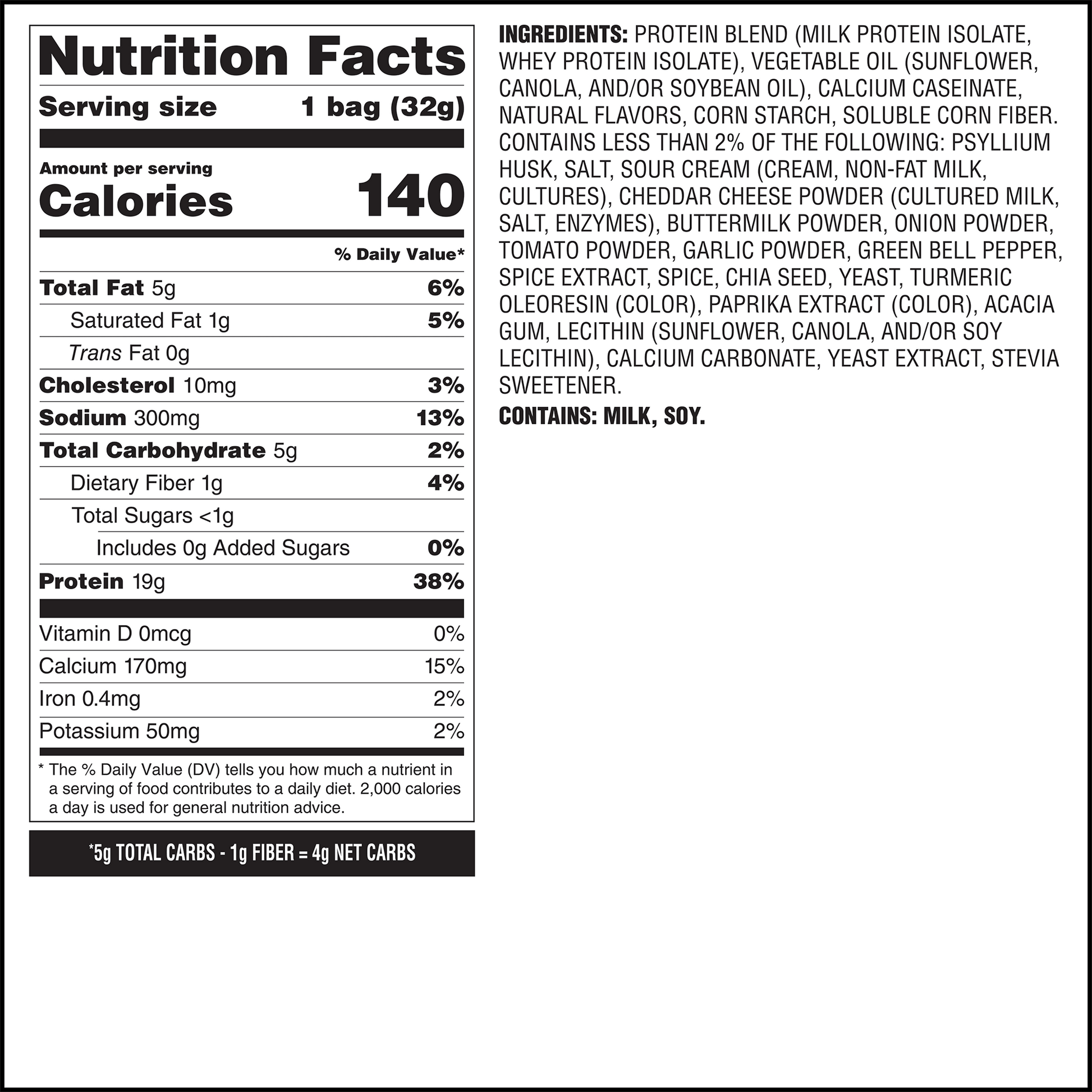 loaded-taco-tortilla-style-protein-chips-l7 qst-102620-loaded-taco-tortilla-style-protein-chips_5.png