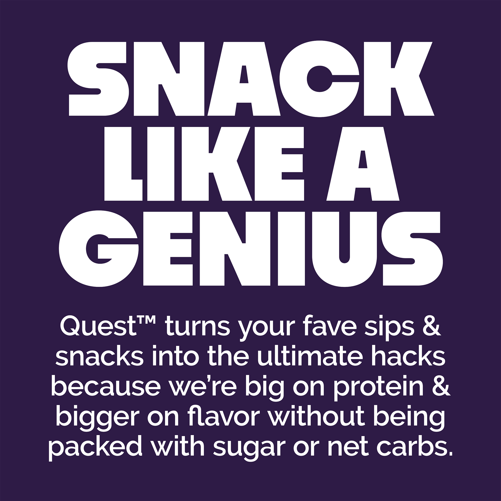 loaded-taco-tortilla-style-protein-chips-l7 qst-102620-loaded-taco-tortilla-style-protein-chips_9.png