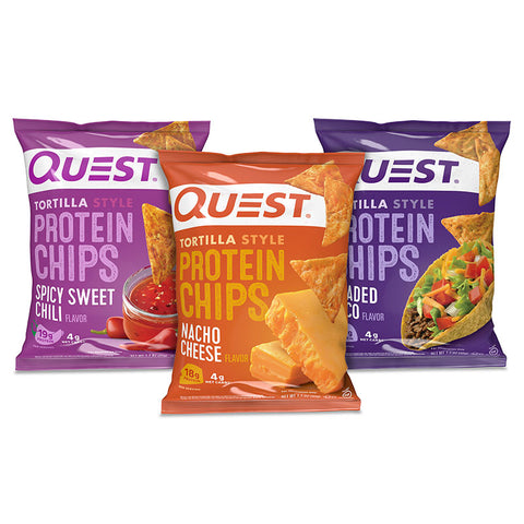 bestseller-chips-variety-pack-u3 qst-bstchp_480x480_cac8e605-0a4f-45a0-a308-6dcc6f364c3b.jpg