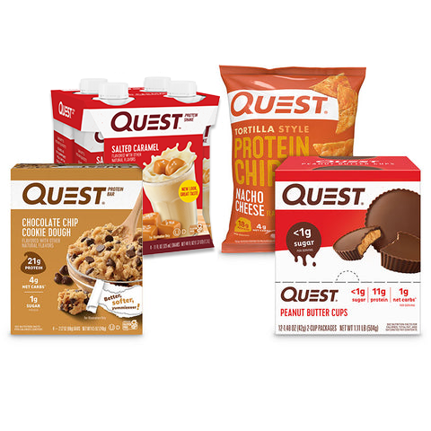 bestseller-variety-pack-v3 qst-bstsel-Bestseller-Variety-Pack.png