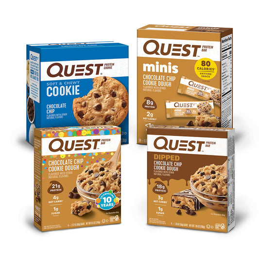 chocolate-chip-cookie-dough-variety-pack-b4 qst-cccdv4-chocolate-chip-cookie-dough-vp.jpg