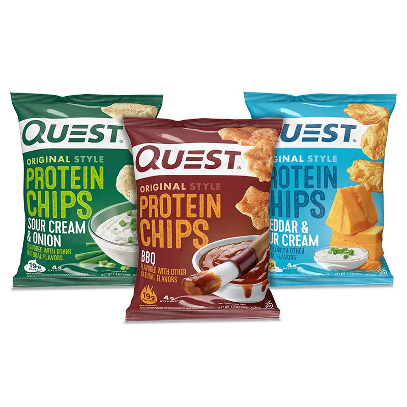 original-chips-variety-pack-m8 qst-orgchp.webp