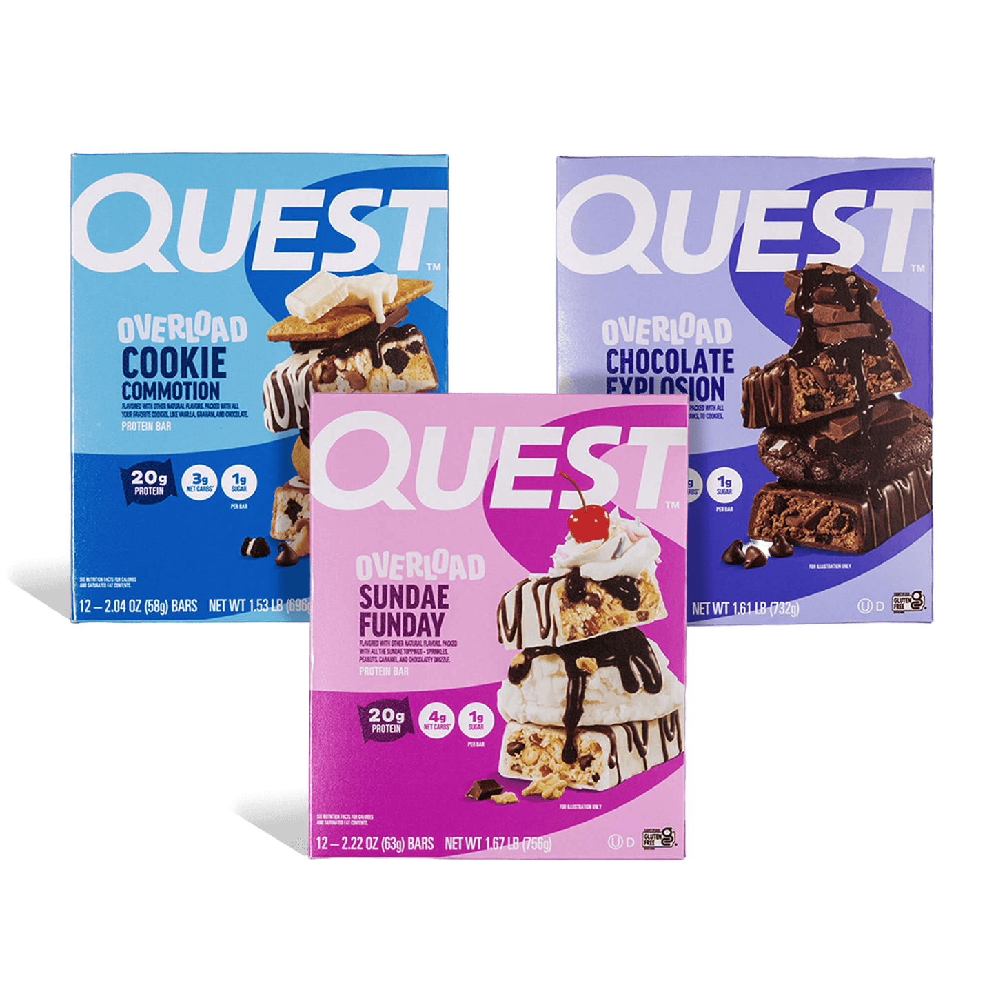 overload-variety-pack-m0 qst-ovrldp-overload-variety-pack.png