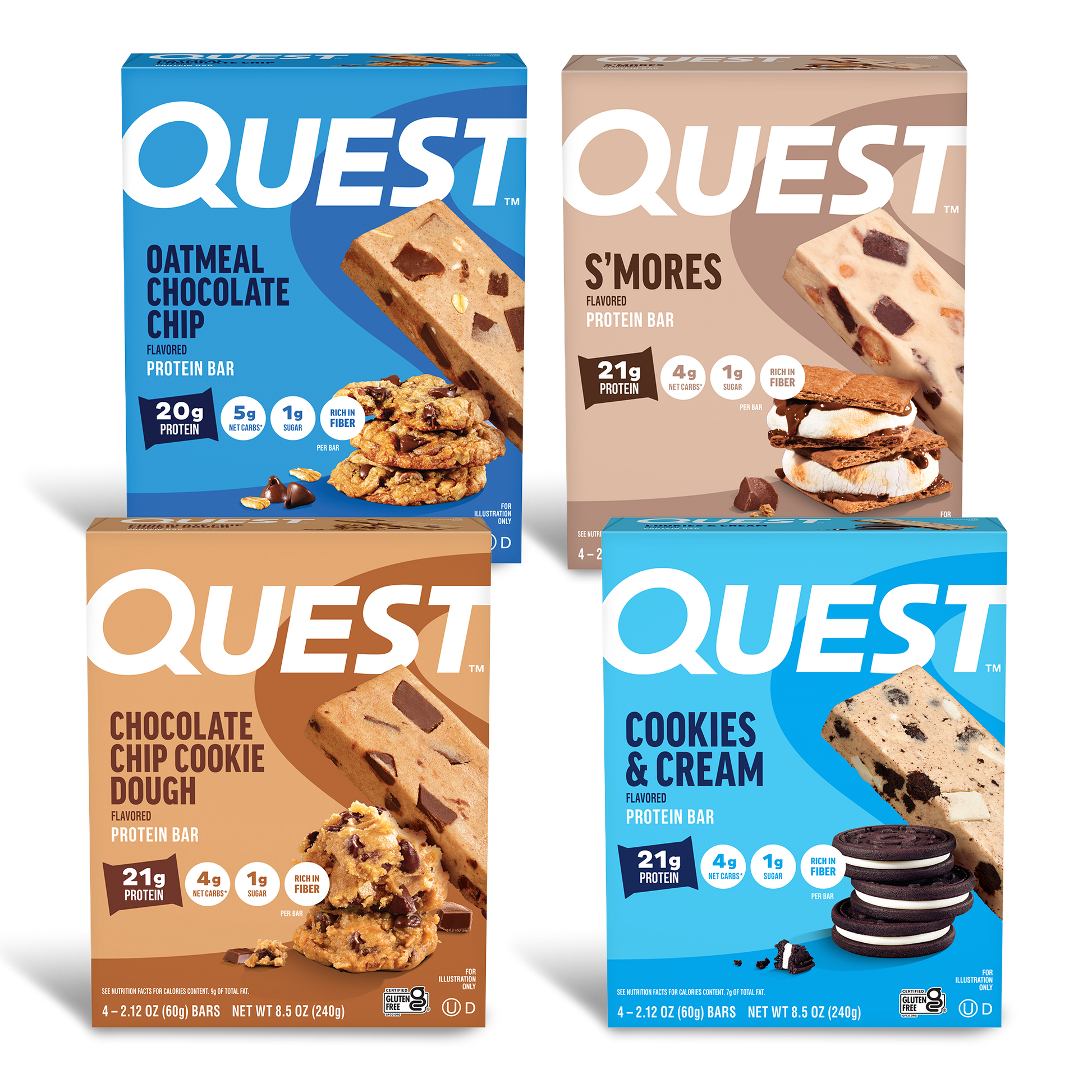 protein-bar-variety-pack-v9 qst-protbr-protein-bar-variety-pack_1.png