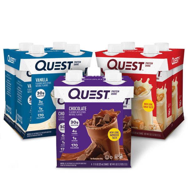 protein-shake-variety-pack-m5 qst-shakes-protein-shake-variety-pack_1_de4d9b52-bf58-4c4e-93d6-c2554a5ddf78.jpg
