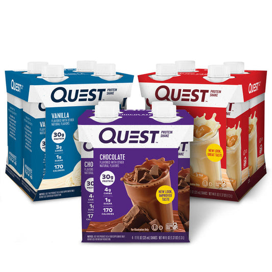 protein-shake-variety-pack-m5 qst-shakes-protein-shake-variety-pack_1_de4d9b52-bf58-4c4e-93d6-c2554a5ddf78.jpg
