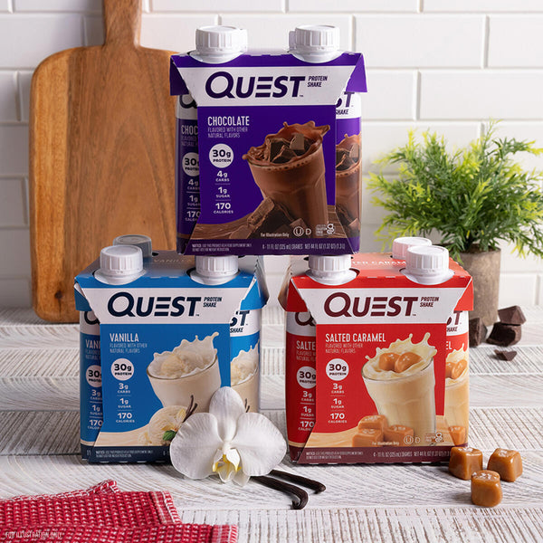 protein-shake-variety-pack-m5 qst-shakes-protein-shake-variety-pack_2_d1b30224-dad0-4a18-87f4-7c4bed5ec6e4.jpg