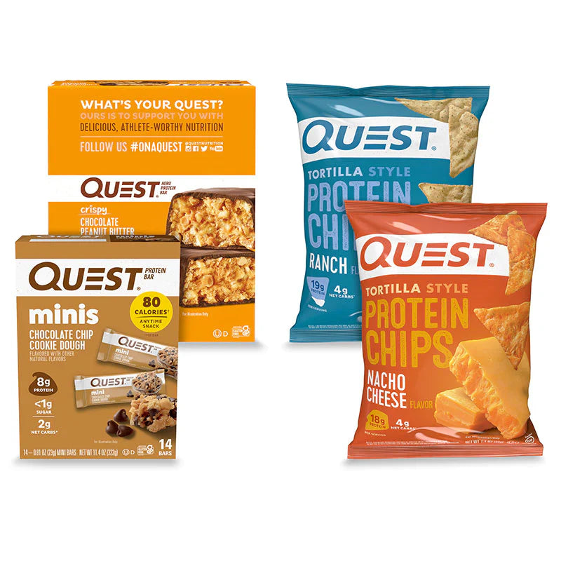sweet-and-salty-variety-pack-g2 qst-swtslt.webp
