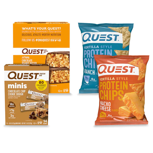 sweet-and-salty-variety-pack-g2 qst-swtslt.webp